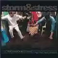 Storm & Stress Storm & Stress