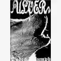Ulver Ondes Triumph