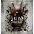 All Shall Perish Awaken The Dreamers