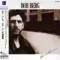 Bob Berg Short Stories
