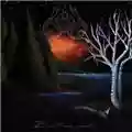 Gris Il était une forêt...