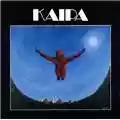Kaipa Kaipa