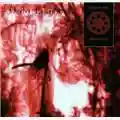 Ordo Equilibrio Reaping the Fallen... The First Harvest