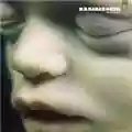Rammstein Mutter
