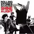 Rolling Stones Shine A Light