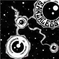 Earthless Sonic Prayer