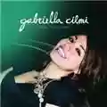 Gabriella Cilmi Lessons To Be Learned