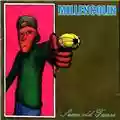 Millencolin Same Old Tunes