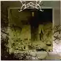 Beatrik Requiem Of December