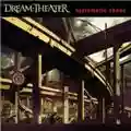 Dream Theater Systematic Chaos