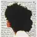 Erykah Badu Worldwide Underground
