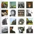 Bon Jovi Crush