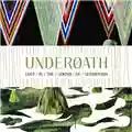 Underoath Lost In Sound Of Separation