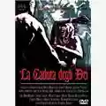 Luchino Visconti La Caduta degli Dei