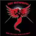 The Offspring Rise And Fall, Rage And Grace