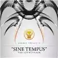 Goldie Sine Tempus