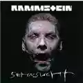 Rammstein Sehnsucht