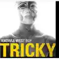 Tricky Knowle West Boy