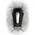 Metallica Death Magnetic