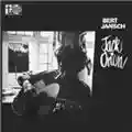 Bert Jansch Jack Orion