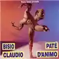 Claudio Bisio Patè D'Animo