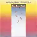 Mahavishnu Orchestra Birds Of Fire