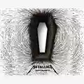 Metallica Death Magnetic