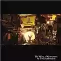 Titus Andronicus The Airing Of Grievances