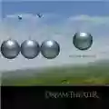 Dream Theater Octavarium