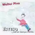 Walter Piva Esteso ad un tempo finito