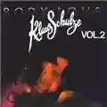 Klaus Schulze Body Love Vol. 2