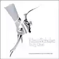 Klaus Schulze Body Love