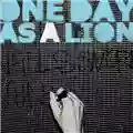 One Day as a Lion One Day as a Lion EP