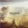 The Verve Forth