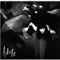 Smashing Pumpkins Adore