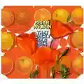 Brian Wilson That Lucky Old Sun