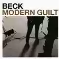 Beck Modern Guilt
