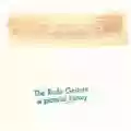 Shellac The Rude Gesture (A Pictorial History)