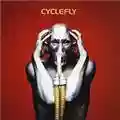 Cyclefly Generation Sap