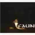 Faun Totem