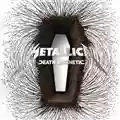 Metallica Death Magnetic