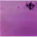 Runes Order The Land of Silence
