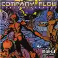 Company Flow Funcrusher Plus