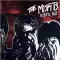 Misfits Static Age