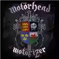 Motörhead Motörizer