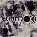 Sunn O))) 00 Void