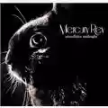 Mercury Rev Snowflake Midnight
