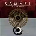 Samael Solar Soul