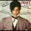 Prince Controversy