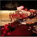 Vomitory Terrorize, Brutalize, Sodomize
